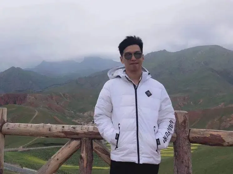 简短的篮球训练总结与反思作文_0