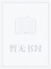 初中生篮球运动员适合哪些智能恢复训练?_2