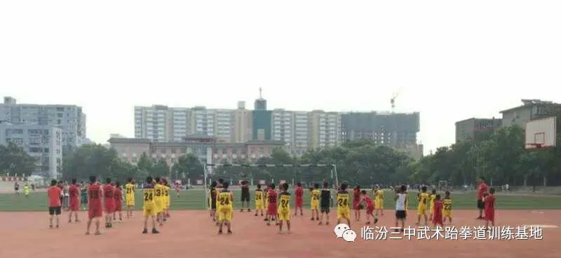比赛后的体能恢复训练计划_0