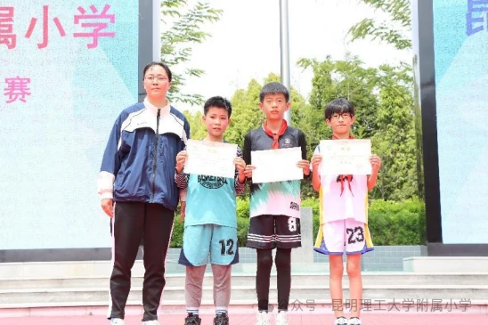 如何设计适合不同年龄段的比赛训练课程_2